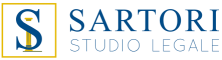 Studio Legale Sartori