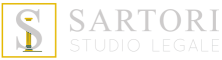 https://www.slsartori.it/wp-content/uploads/2022/03/logo_sartori-white.png